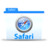 Safari Icon